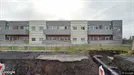 Apartment for rent, Hafnarfjörður, Höfuðborgarsvæði, &lt;span class=&quot;blurred street&quot; onclick=&quot;ProcessAdRequest(10812613)&quot;&gt;&lt;span class=&quot;hint&quot;&gt;See streetname&lt;/span&gt;[xxxxxxxxxxxxx]&lt;/span&gt;