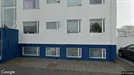 Apartment for rent, Reykjavík Vesturbær, Reykjavík, &lt;span class=&quot;blurred street&quot; onclick=&quot;ProcessAdRequest(10812615)&quot;&gt;&lt;span class=&quot;hint&quot;&gt;See streetname&lt;/span&gt;[xxxxxxxxxxxxx]&lt;/span&gt;