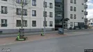 Apartment for rent, Tampere Luoteinen, Tampere, &lt;span class=&quot;blurred street&quot; onclick=&quot;ProcessAdRequest(10813213)&quot;&gt;&lt;span class=&quot;hint&quot;&gt;See streetname&lt;/span&gt;[xxxxxxxxxxxxx]&lt;/span&gt;