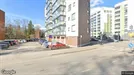 Apartment for rent, Kerava, Uusimaa, <span class="blurred street" onclick="ProcessAdRequest(10813216)"><span class="hint">See streetname</span>[xxxxxxxxxxxxx]</span>