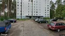 Apartment for rent, Oulu, Pohjois-Pohjanmaa, &lt;span class=&quot;blurred street&quot; onclick=&quot;ProcessAdRequest(10813235)&quot;&gt;&lt;span class=&quot;hint&quot;&gt;See streetname&lt;/span&gt;[xxxxxxxxxxxxx]&lt;/span&gt;
