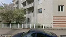 Apartment for rent, Kotka, Kymenlaakso, Korkeavuorenkatu