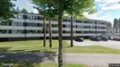 Apartment for rent, Jyväskylä, Keski-Suomi, &lt;span class=&quot;blurred street&quot; onclick=&quot;ProcessAdRequest(10814285)&quot;&gt;&lt;span class=&quot;hint&quot;&gt;See streetname&lt;/span&gt;[xxxxxxxxxxxxx]&lt;/span&gt;
