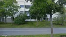 Apartment for rent, Helsinki Itäinen, Helsinki, &lt;span class=&quot;blurred street&quot; onclick=&quot;ProcessAdRequest(10814286)&quot;&gt;&lt;span class=&quot;hint&quot;&gt;See streetname&lt;/span&gt;[xxxxxxxxxxxxx]&lt;/span&gt;