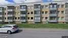 Apartment for rent, Nyköping, Södermanland County, Jupitervägen<span class="blurred street-number" onclick="ProcessAdRequest(10814385)"><span class="hint">See no.</span>[xxxxxx]</span>