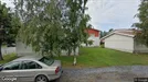 Apartment for rent, Pori, Satakunta, &lt;span class=&quot;blurred street&quot; onclick=&quot;ProcessAdRequest(10814492)&quot;&gt;&lt;span class=&quot;hint&quot;&gt;See streetname&lt;/span&gt;[xxxxxxxxxxxxx]&lt;/span&gt;