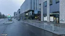 Apartment for rent, Espoo, Uusimaa, &lt;span class=&quot;blurred street&quot; onclick=&quot;ProcessAdRequest(10814500)&quot;&gt;&lt;span class=&quot;hint&quot;&gt;See streetname&lt;/span&gt;[xxxxxxxxxxxxx]&lt;/span&gt;