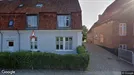 Apartment for rent, Viborg, Central Jutland Region, &lt;span class=&quot;blurred street&quot; onclick=&quot;ProcessAdRequest(10814787)&quot;&gt;&lt;span class=&quot;hint&quot;&gt;See streetname&lt;/span&gt;[xxxxxxxxxxxxx]&lt;/span&gt;