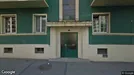 Apartment for rent, Biel, Bern (Kantone), &lt;span class=&quot;blurred street&quot; onclick=&quot;ProcessAdRequest(10815659)&quot;&gt;&lt;span class=&quot;hint&quot;&gt;See streetname&lt;/span&gt;[xxxxxxxxxxxxx]&lt;/span&gt;