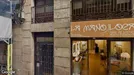Apartment for rent, Barcelona Ciutat Vella, Barcelona, &lt;span class=&quot;blurred street&quot; onclick=&quot;ProcessAdRequest(10817827)&quot;&gt;&lt;span class=&quot;hint&quot;&gt;See streetname&lt;/span&gt;[xxxxxxxxxxxxx]&lt;/span&gt;