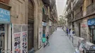 Apartment for rent, Barcelona Ciutat Vella, Barcelona, &lt;span class=&quot;blurred street&quot; onclick=&quot;ProcessAdRequest(10817832)&quot;&gt;&lt;span class=&quot;hint&quot;&gt;See streetname&lt;/span&gt;[xxxxxxxxxxxxx]&lt;/span&gt;