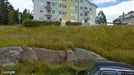 Apartment for rent, Vilhelmina, Västerbotten County, &lt;span class=&quot;blurred street&quot; onclick=&quot;ProcessAdRequest(10818244)&quot;&gt;&lt;span class=&quot;hint&quot;&gt;See streetname&lt;/span&gt;[xxxxxxxxxxxxx]&lt;/span&gt;