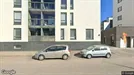 Apartment for rent, Helsinki Itäinen, Helsinki, &lt;span class=&quot;blurred street&quot; onclick=&quot;ProcessAdRequest(10818399)&quot;&gt;&lt;span class=&quot;hint&quot;&gt;See streetname&lt;/span&gt;[xxxxxxxxxxxxx]&lt;/span&gt;