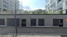 Apartment for rent, Espoo, Uusimaa, &lt;span class=&quot;blurred street&quot; onclick=&quot;ProcessAdRequest(10818406)&quot;&gt;&lt;span class=&quot;hint&quot;&gt;See streetname&lt;/span&gt;[xxxxxxxxxxxxx]&lt;/span&gt;