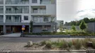 Apartment for rent, Helsinki Läntinen, Helsinki, &lt;span class=&quot;blurred street&quot; onclick=&quot;ProcessAdRequest(10818438)&quot;&gt;&lt;span class=&quot;hint&quot;&gt;See streetname&lt;/span&gt;[xxxxxxxxxxxxx]&lt;/span&gt;