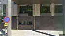 Apartment for rent, Vantaa, Uusimaa, &lt;span class=&quot;blurred street&quot; onclick=&quot;ProcessAdRequest(10818521)&quot;&gt;&lt;span class=&quot;hint&quot;&gt;See streetname&lt;/span&gt;[xxxxxxxxxxxxx]&lt;/span&gt;
