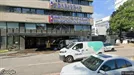 Apartment for rent, Helsinki Eteläinen, Helsinki, &lt;span class=&quot;blurred street&quot; onclick=&quot;ProcessAdRequest(10818529)&quot;&gt;&lt;span class=&quot;hint&quot;&gt;See streetname&lt;/span&gt;[xxxxxxxxxxxxx]&lt;/span&gt;