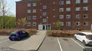 Apartment for rent, Nørresundby, North Jutland Region, &lt;span class=&quot;blurred street&quot; onclick=&quot;ProcessAdRequest(10819453)&quot;&gt;&lt;span class=&quot;hint&quot;&gt;See streetname&lt;/span&gt;[xxxxxxxxxxxxx]&lt;/span&gt;