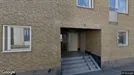 Apartment for rent, Karlskrona, Blekinge County, Stenbergsgränd<span class="blurred street-number" onclick="ProcessAdRequest(10819470)"><span class="hint">See no.</span>[xxxxxx]</span>