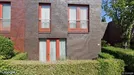 Apartment for rent, Utrecht Leidsche Rijn, Utrecht, &lt;span class=&quot;blurred street&quot; onclick=&quot;ProcessAdRequest(10820401)&quot;&gt;&lt;span class=&quot;hint&quot;&gt;See streetname&lt;/span&gt;[xxxxxxxxxxxxx]&lt;/span&gt;