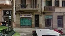 Apartment for rent, Barcelona Les Corts, Barcelona, &lt;span class=&quot;blurred street&quot; onclick=&quot;ProcessAdRequest(10820417)&quot;&gt;&lt;span class=&quot;hint&quot;&gt;See streetname&lt;/span&gt;[xxxxxxxxxxxxx]&lt;/span&gt;