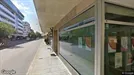 Apartment for rent, Geneva Plainpalais, Geneva, &lt;span class=&quot;blurred street&quot; onclick=&quot;ProcessAdRequest(10821675)&quot;&gt;&lt;span class=&quot;hint&quot;&gt;See streetname&lt;/span&gt;[xxxxxxxxxxxxx]&lt;/span&gt;