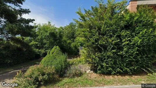 Apartments for rent in Dietikon - Photo from Google Street View