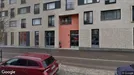 Apartment for rent, Vantaa, Uusimaa, &lt;span class=&quot;blurred street&quot; onclick=&quot;ProcessAdRequest(10826694)&quot;&gt;&lt;span class=&quot;hint&quot;&gt;See streetname&lt;/span&gt;[xxxxxxxxxxxxx]&lt;/span&gt;
