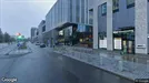 Apartment for rent, Espoo, Uusimaa, &lt;span class=&quot;blurred street&quot; onclick=&quot;ProcessAdRequest(10827536)&quot;&gt;&lt;span class=&quot;hint&quot;&gt;See streetname&lt;/span&gt;[xxxxxxxxxxxxx]&lt;/span&gt;