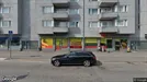 Apartment for rent, Helsinki Kaakkoinen, Helsinki, &lt;span class=&quot;blurred street&quot; onclick=&quot;ProcessAdRequest(10827537)&quot;&gt;&lt;span class=&quot;hint&quot;&gt;See streetname&lt;/span&gt;[xxxxxxxxxxxxx]&lt;/span&gt;