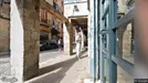 Apartment for rent, Barcelona Ciutat Vella, Barcelona, &lt;span class=&quot;blurred street&quot; onclick=&quot;ProcessAdRequest(10827592)&quot;&gt;&lt;span class=&quot;hint&quot;&gt;See streetname&lt;/span&gt;[xxxxxxxxxxxxx]&lt;/span&gt;