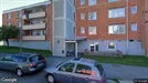 Apartment for rent, Växjö, Kronoberg County, &lt;span class=&quot;blurred street&quot; onclick=&quot;ProcessAdRequest(10828134)&quot;&gt;&lt;span class=&quot;hint&quot;&gt;See streetname&lt;/span&gt;[xxxxxxxxxxxxx]&lt;/span&gt;