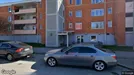 Apartment for rent, Växjö, Kronoberg County, Höstvägen<span class="blurred street-number" onclick="ProcessAdRequest(10828134)"><span class="hint">See no.</span>[xxxxxx]</span>