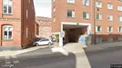 Room for rent, Lund, Skåne County, &lt;span class=&quot;blurred street&quot; onclick=&quot;ProcessAdRequest(10828321)&quot;&gt;&lt;span class=&quot;hint&quot;&gt;See streetname&lt;/span&gt;[xxxxxxxxxxxxx]&lt;/span&gt;