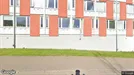 Room for rent, Lund, Skåne County, Magistratsvägen<span class="blurred street-number" onclick="ProcessAdRequest(10828355)"><span class="hint">See no.</span>[xxxxxx]</span>
