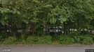 Room for rent, Lund, Skåne County, Ällingavägen<span class="blurred street-number" onclick="ProcessAdRequest(10828359)"><span class="hint">See no.</span>[xxxxxx]</span>