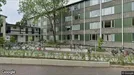 Room for rent, Lund, Skåne County, &lt;span class=&quot;blurred street&quot; onclick=&quot;ProcessAdRequest(10828366)&quot;&gt;&lt;span class=&quot;hint&quot;&gt;See streetname&lt;/span&gt;[xxxxxxxxxxxxx]&lt;/span&gt;