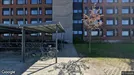 Room for rent, Lund, Skåne County, Ällingavägen<span class="blurred street-number" onclick="ProcessAdRequest(10828377)"><span class="hint">See no.</span>[xxxxxx]</span>