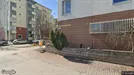 Apartment for rent, Tampere Eteläinen, Tampere, &lt;span class=&quot;blurred street&quot; onclick=&quot;ProcessAdRequest(10829981)&quot;&gt;&lt;span class=&quot;hint&quot;&gt;See streetname&lt;/span&gt;[xxxxxxxxxxxxx]&lt;/span&gt;