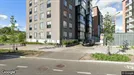 Apartment for rent, Turku, Varsinais-Suomi, Nuutintie<span class="blurred street-number" onclick="ProcessAdRequest(10830002)"><span class="hint">See no.</span>[xxxxxx]</span>
