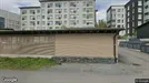 Apartment for rent, Tampere Luoteinen, Tampere, &lt;span class=&quot;blurred street&quot; onclick=&quot;ProcessAdRequest(10830004)&quot;&gt;&lt;span class=&quot;hint&quot;&gt;See streetname&lt;/span&gt;[xxxxxxxxxxxxx]&lt;/span&gt;