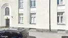 Apartment for rent, Oulu, Pohjois-Pohjanmaa, &lt;span class=&quot;blurred street&quot; onclick=&quot;ProcessAdRequest(10830005)&quot;&gt;&lt;span class=&quot;hint&quot;&gt;See streetname&lt;/span&gt;[xxxxxxxxxxxxx]&lt;/span&gt;