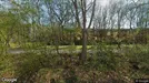 Room for rent, Lund, Skåne County, Magistratsvägen<span class="blurred street-number" onclick="ProcessAdRequest(10830322)"><span class="hint">See no.</span>[xxxxxx]</span>