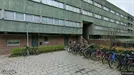 Room for rent, Lund, Skåne County, Tunavägen<span class="blurred street-number" onclick="ProcessAdRequest(10830333)"><span class="hint">See no.</span>[xxxxxx]</span>