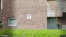 Room for rent, Lund, Skåne County, Tunavägen<span class="blurred street-number" onclick="ProcessAdRequest(10830361)"><span class="hint">See no.</span>[xxxxxx]</span>