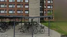 Room for rent, Lund, Skåne County, &lt;span class=&quot;blurred street&quot; onclick=&quot;ProcessAdRequest(10830380)&quot;&gt;&lt;span class=&quot;hint&quot;&gt;See streetname&lt;/span&gt;[xxxxxxxxxxxxx]&lt;/span&gt;