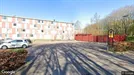 Room for rent, Lund, Skåne County, Magistratsvägen<span class="blurred street-number" onclick="ProcessAdRequest(10830405)"><span class="hint">See no.</span>[xxxxxx]</span>