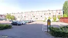 Room for rent, Lund, Skåne County, &lt;span class=&quot;blurred street&quot; onclick=&quot;ProcessAdRequest(10830410)&quot;&gt;&lt;span class=&quot;hint&quot;&gt;See streetname&lt;/span&gt;[xxxxxxxxxxxxx]&lt;/span&gt;