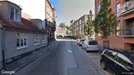 Apartment for rent, Randers C, Randers, &lt;span class=&quot;blurred street&quot; onclick=&quot;ProcessAdRequest(1083106)&quot;&gt;&lt;span class=&quot;hint&quot;&gt;See streetname&lt;/span&gt;[xxxxxxxxxxxxx]&lt;/span&gt;