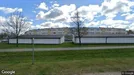 Apartment for rent, Hallsberg, Örebro County, &lt;span class=&quot;blurred street&quot; onclick=&quot;ProcessAdRequest(10831812)&quot;&gt;&lt;span class=&quot;hint&quot;&gt;See streetname&lt;/span&gt;[xxxxxxxxxxxxx]&lt;/span&gt;